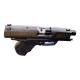 UMAREX WALTHER CP99