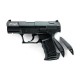 UMAREX WALTHER CP99