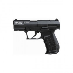 UMAREX WALTHER CP99