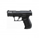 PISTOLA WALTHER UMAREX CP SPORT CP 99 (CO2)