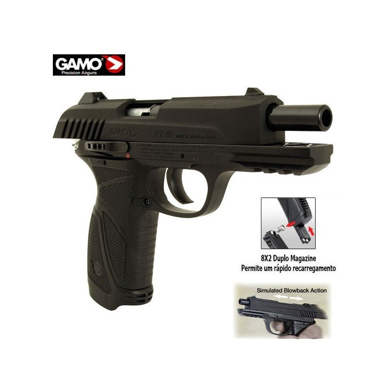 pistola-gamo-pt-85-blowback-co2