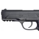 Gamo PT-85 Blowback