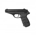 PISTOLA GAMO P-25 BLOWBACK (CO2)