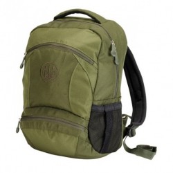 MOCHILA BERETTA MULTIPURPOSE BACKPACK 20L