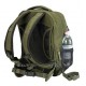 MOCHILA BERETTA MULTIPURPOSE BACKPACK 20L