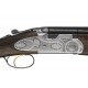 ESCOPETA BERETTA 687 ELL DIAMOND PIGEON