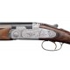 ESCOPETA BERETTA 687 ELL DIAMOND PIGEON