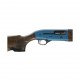 BERETTA A400 XCEL SPORTING 20