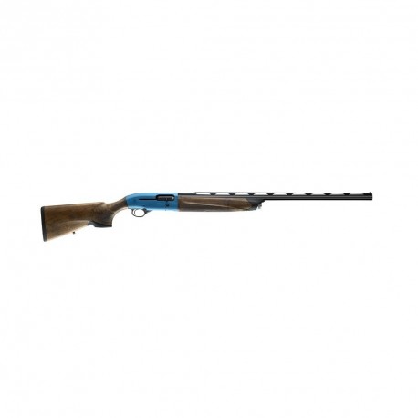 BERETTA A400 XCEL SPORTING 20