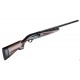 ESCOPETA BERETTA A400 XCEL SPORTING BLACK