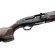 ESCOPETA BERETTA A400 XCEL SPORTING BLACK