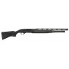 ESCOPETA BERETTA 1301 COMP