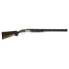 ESCOPETA BERETTA 686 SILVER PIGEON I HP