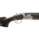 ESCOPETA BERETTA 686 SILVER PIGEON I SPORTING HP