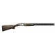 ESCOPETA BERETTA 691 SPORTING VITTORIA
