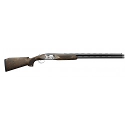 ESCOPETA BERETTA 691 SPORTING VITTORIA 