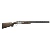 ESCOPETA BERETTA 691 SPORTING VITTORIA