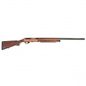 ESCOPETA BENELLI BELLMONTE BROWN