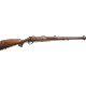 RIFLE SAKO 85 BAVARIAN CARABINE