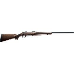 RIFLE SAKO 85 VARMINT