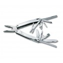 MULTIHERRAMIENTA VICTORINOX TOOL SPIRIT X