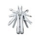 MULTIHERRAMIENTA VICTORINOX TOOL SPIRIT X