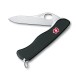 NAVAJA VICTORINOX SENTINEL