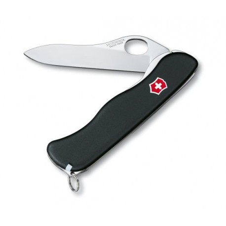 NAVAJA VICTORINOX SENTINEL