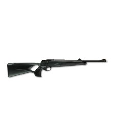 RIFLE BLASER R8 PROFESSIONAL TRACKING