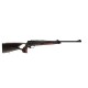 RIFLE BLASER R8 PROFESSIONAL SUCCESS CUERO