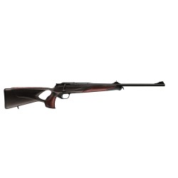 RIFLE BLASER R8 PROFESSIONAL SUCCESS CUERO