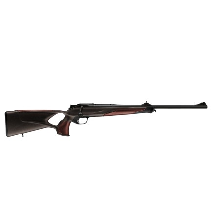 RIFLE BLASER R8 PROFESSIONAL SUCCESS CUERO