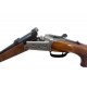 RIFLE BLASER K95 LUXUS