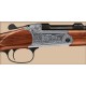 RIFLE BLASER K95 LUXUS