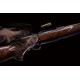 RIFLE SAUER S404 CLASSIC 