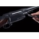 RIFLE SAUER S404 CLASSIC 