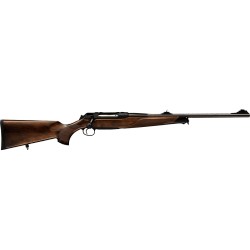 RIFLE SAUER S404 CLASSIC 