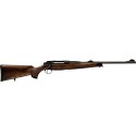 RIFLE SAUER S404 CLASSIC