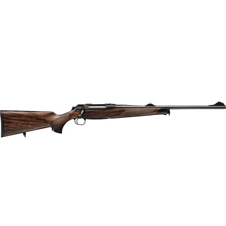 RIFLE SAUER S404 SELECT