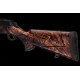 RIFLE SAUER S404 SELECT