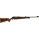 RIFLE SAUER S404 CLASSIC ARTEMIS