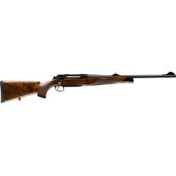 RIFLE SAUER S404 CLASSIC ARTEMIS