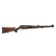 RIFLE SAUER S404 SELECT STUTZEN