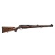 RIFLE SAUER S404 SELECT STUTZEN