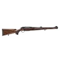 RIFLE SAUER S404 SELECT STUTZEN