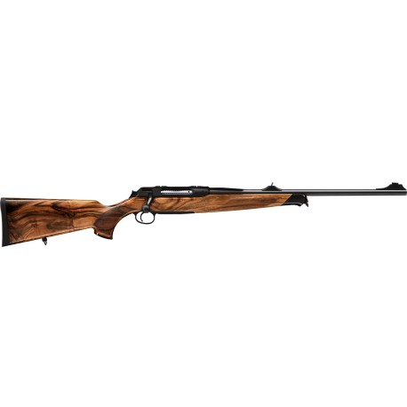 RIFLE SAUER S404 ELEGANCE