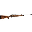 RIFLE SAUER S404 ELEGANCE