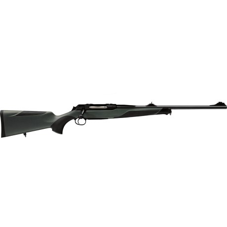 RIFLE SAUER S404 CLASSIC XT