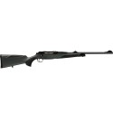 RIFLE SAUER S404 CLASSIC XT