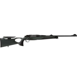 RIFLE SAUER S404 SYNCHRO XT 